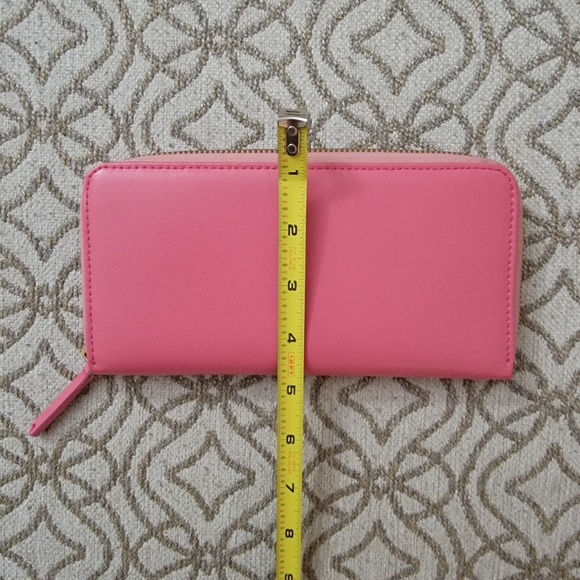 New Giorgia Milani Wallet - Picture 5 of 5